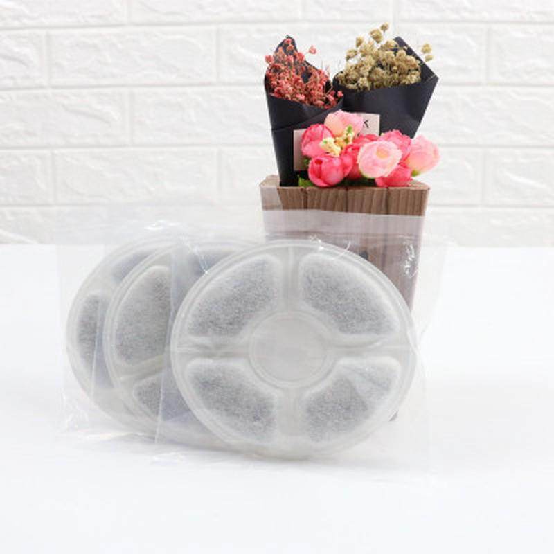 来配件自动饮水机滤芯棉猫狗饮水器旺活性炭宠物用品,宠物/宠物食品及用品,更多日用品,淘宝优惠券,粉丝福利购,淘宝优惠卷