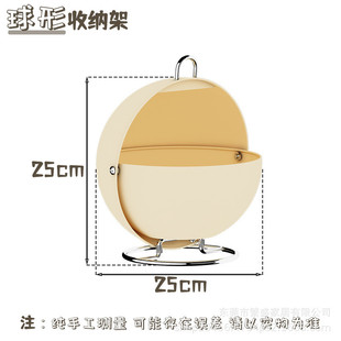 进门口玄关放客厅摆件入户鞋柜置物托盘轻奢高档钥匙收纳装饰品