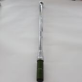 预置棘轮火花塞扭矩力矩公斤 500可调式 快速式 高精度扭力扳手100