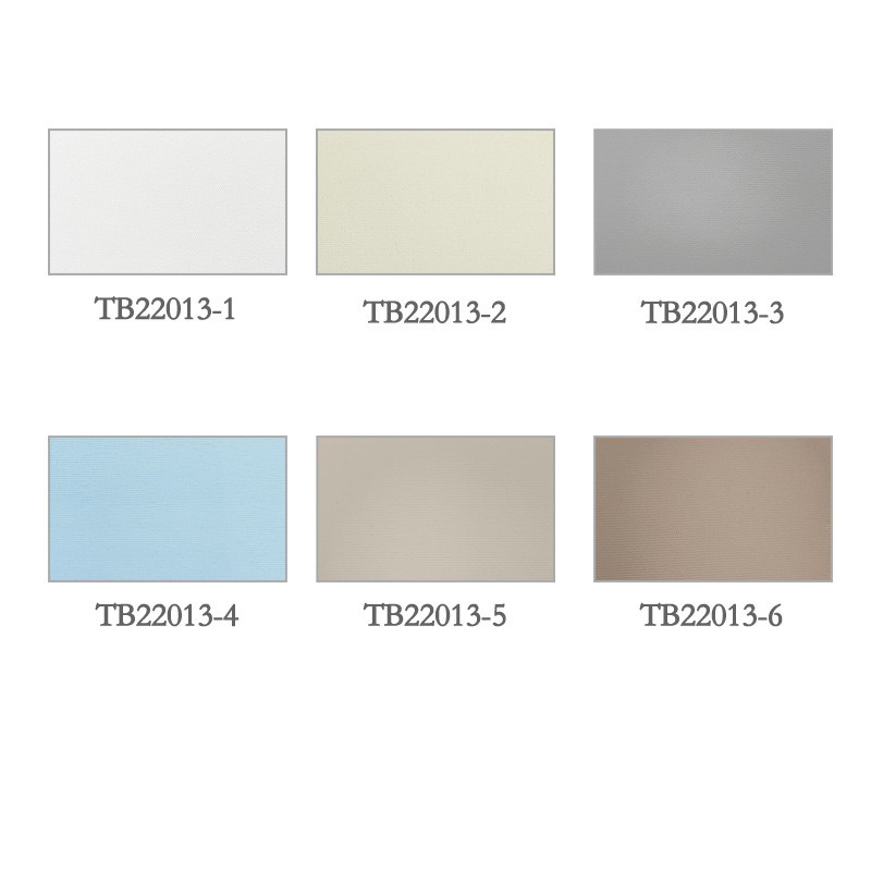 批发帘厂家掬水全遮光竖百叶办公室会议室企业遮阳防晒防污垂直帘