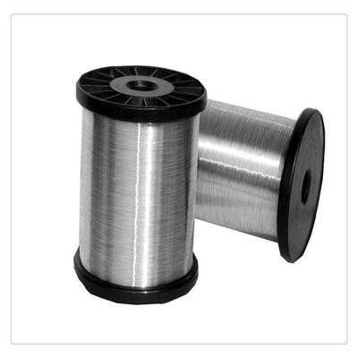 现货供应c7701/7521白铜带规格齐全白铜皮白铜线白铜棒