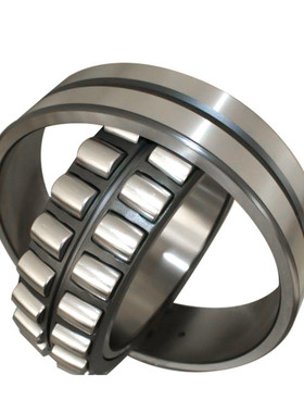 厂现货22310CA风机振动筛用内外径50x110x40调心滚子