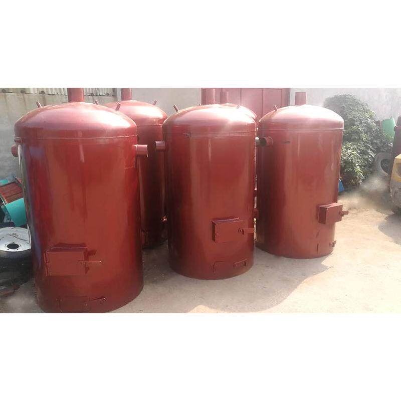 养殖热风炉燃煤取暖暖风炉鸡鸭鹅热风炉育雏大棚厂房智能温控猪舍,畜牧/养殖物资,畜牧/养殖器械,淘宝优惠券,粉丝福利购,淘宝优惠卷