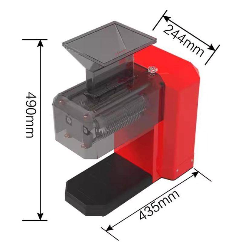 肉排电动松肉机商用嫩肉机打肉机松切肉机电动嫩化机不锈钢肉锤,清洗/食品/商业设备,肉制品加工设备,淘宝优惠券,粉丝福利购,淘宝优惠卷
