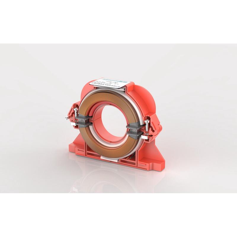 开合式圆形电流互感器/开口式电流互感器/电流互感器/夏森CTK