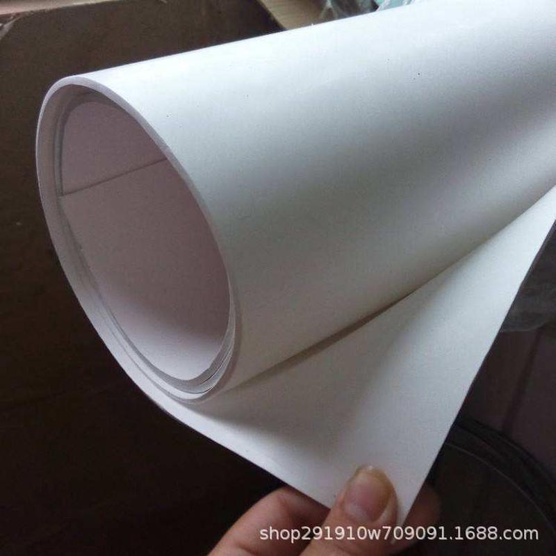 聚四氟乙烯板板用四氟板化工用四氟板ptfe铁氟龙楼梯