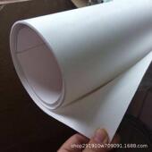 聚四氟乙烯板楼梯用四氟板化工用四氟板PTFE铁氟龙板