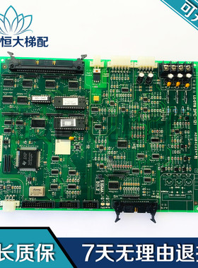 LG星玛电梯驱动板DPC-120/121/DPC-122/123/130 AEG04C224*F*J