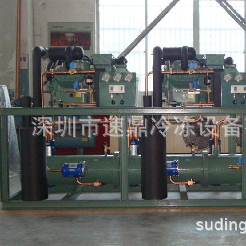 深圳冷库出租深圳冷库厂家冷库维修低温库设备安装冷冻库龙华