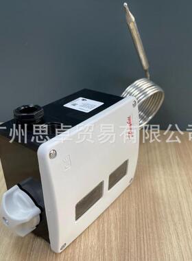 热销rt23rt15rt24rt140rt102rt34rt7rt14rt101rt温度控制器