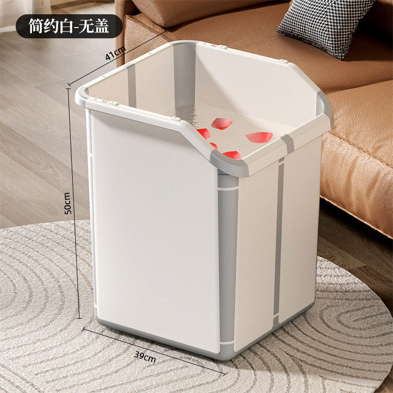 折叠可收一件起批便携式泡脚桶纳足浴桶泡脚袋过小腿高深桶洗脚桶,玩具/童车/益智/积木/模型,毛绒/玩偶/公仔/布艺类玩具,淘宝优惠券,粉丝福利购,淘宝优惠卷