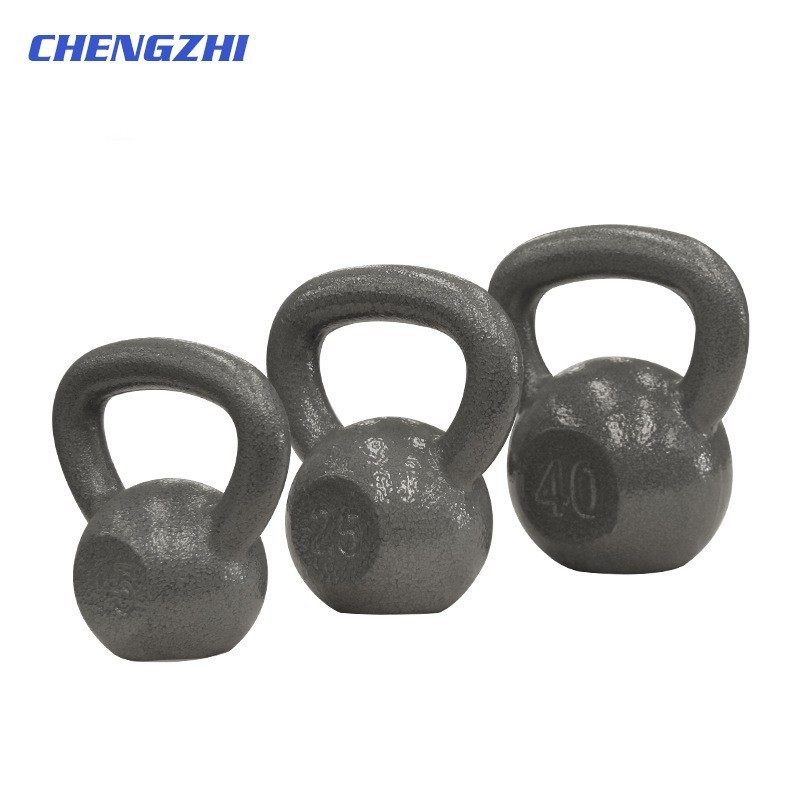 铸铁黑喷壶运动健身家用手提哑铃男女士铃训练竞技壶铃,运动/瑜伽/健身/球迷用品,哑铃,淘宝优惠券,粉丝福利购,淘宝优惠卷