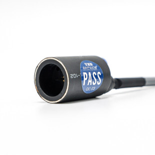 热销厂家直销ad 202a离子风咀咀离子风除静电