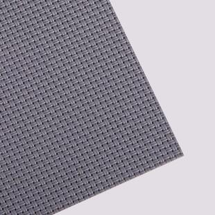 定制甲级卷窗帘遮光卷帘写字楼办公室窗帘卷帘商场防晒隔热阻燃拉