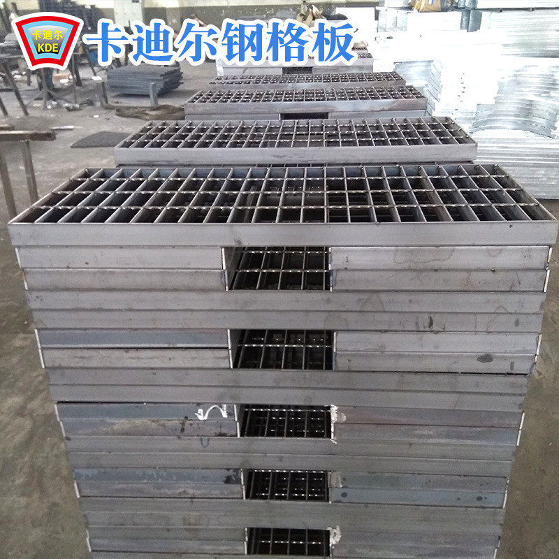 厂家供应排水沟盖板金属盖板水沟盖板热镀锌水沟盖,基础建材,排水沟槽/盖板,淘宝优惠券,粉丝福利购,淘宝优惠卷