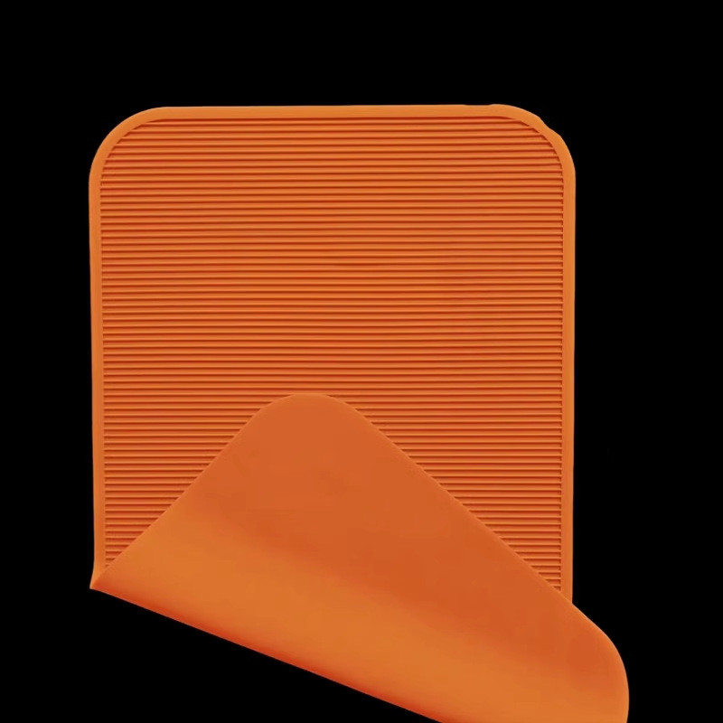 宠物美容台防滑垫硅胶防水垫猫咪剪毛美容桌配件比赛垫美容桌垫子