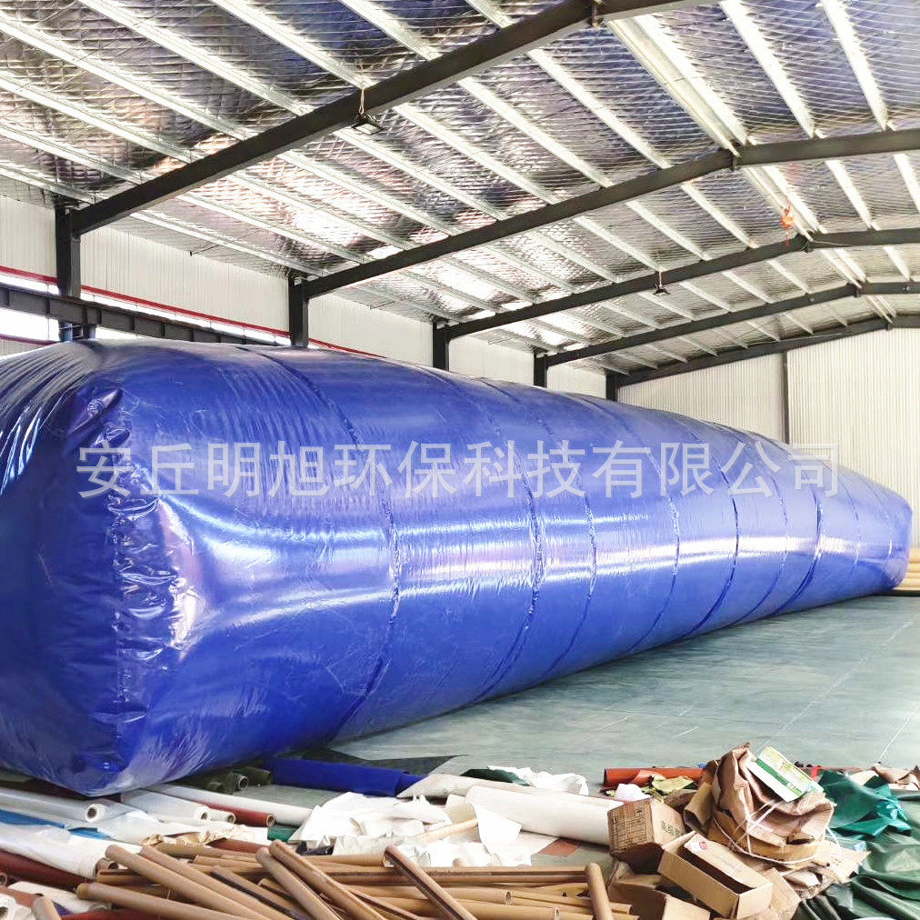 车载便携式水袋pvc移动式抗旱水袋可折叠水包水囊液袋,文具电教/文化用品/商务用品,其它印刷制品,淘宝优惠券,粉丝福利购,淘宝优惠卷