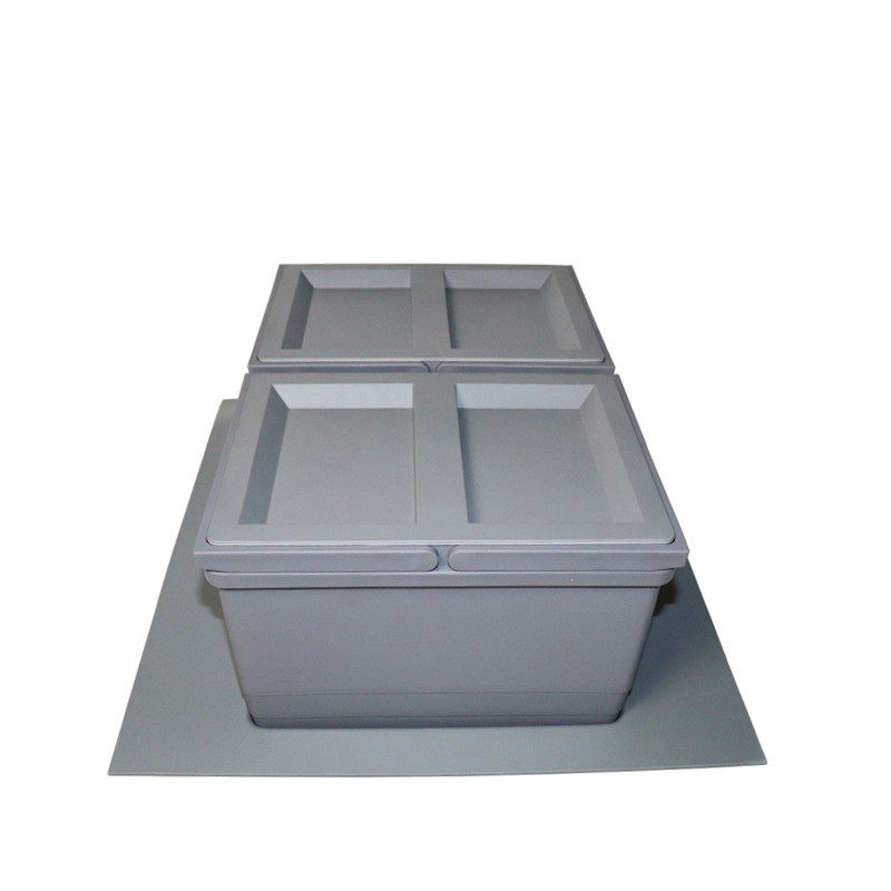 500柜抽屉分类储物桶橱柜塑料收纳盒分类置物桶抽屉分隔配件,畜牧/养殖物资,特种养殖设备,淘宝优惠券,粉丝福利购,淘宝优惠卷