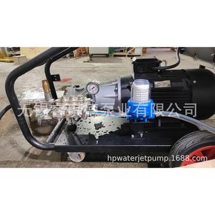 热销意大利艾热清洗机高压清洗机,除漆除锈养殖场rgx系列22l,500b