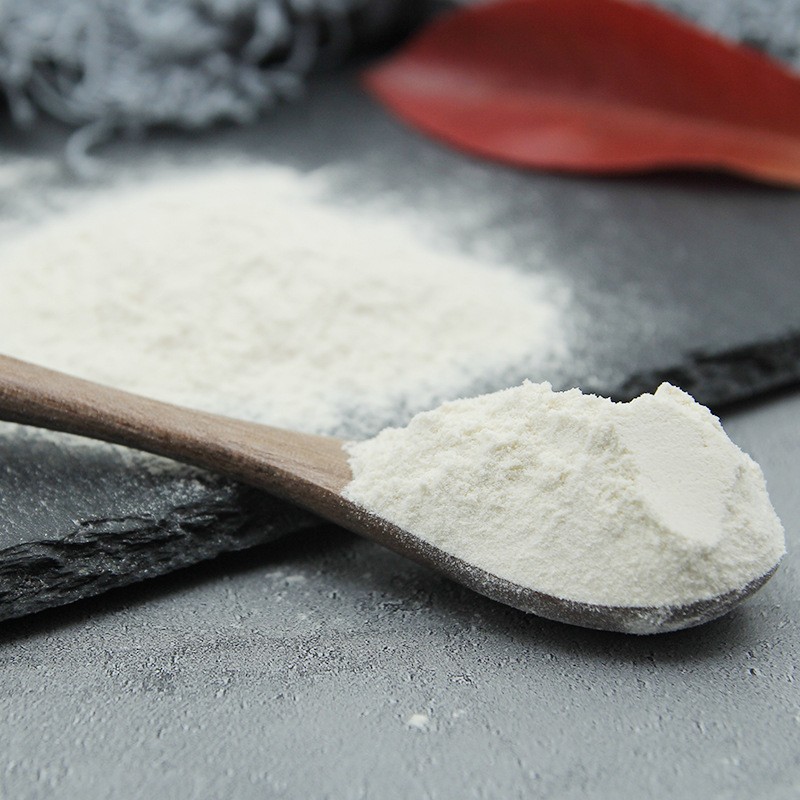 富富锌酵母20000ppm营养强化剂酵母锌食品级锌酵母