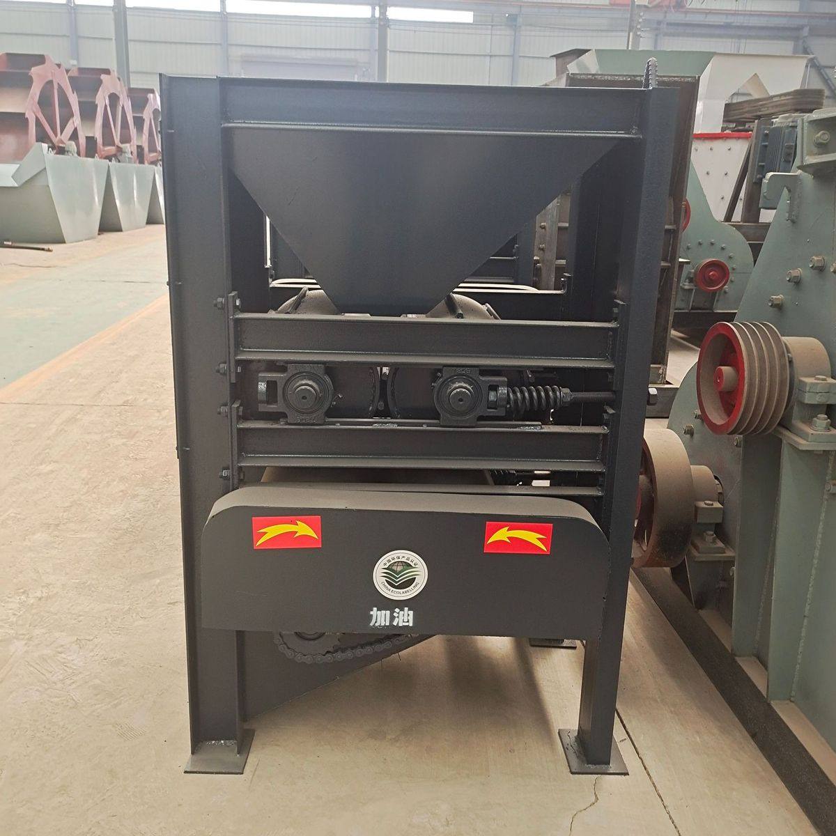 大中小型易拉罐饮料瓶压扁机生产线不锈钢罐铝轧片挤扁罐机,文具电教/文化用品/商务用品,教学标本/模型,淘宝优惠券,粉丝福利购,淘宝优惠卷