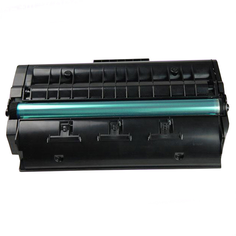 热销剑峰 适用于理光sp310硒鼓sp310lc 310sf sp310dn/sfn 312nw