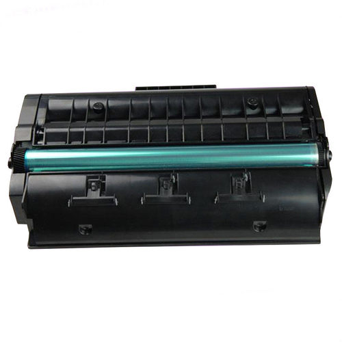 热销剑峰 碳粉理光sp310硒鼓sp310lc 310sf sp310dn/sfn 312nw 适