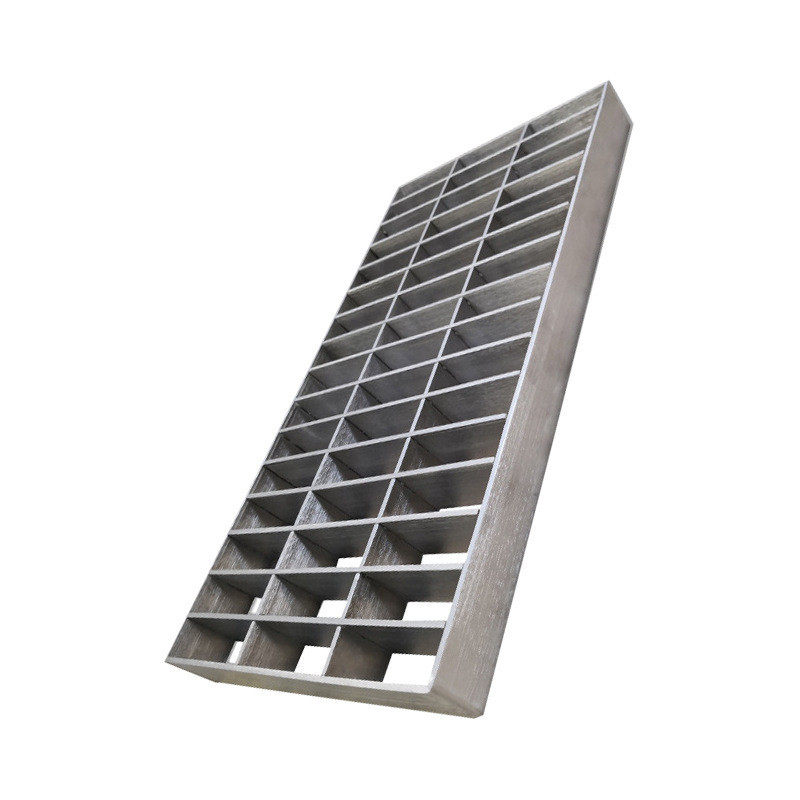 热镀锌钢格板格栅格栅板地沟盖板河北插接生产厂家不锈钢网格栅板,基础建材,排水沟槽/盖板,淘宝优惠券,粉丝福利购,淘宝优惠卷