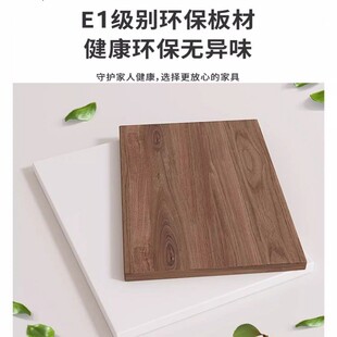 热销7T手摇升降电脑学习桌学生家用写字办公书桌子简易卧室出租屋