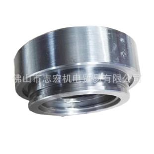 热销油缸cylinder1680-4-9