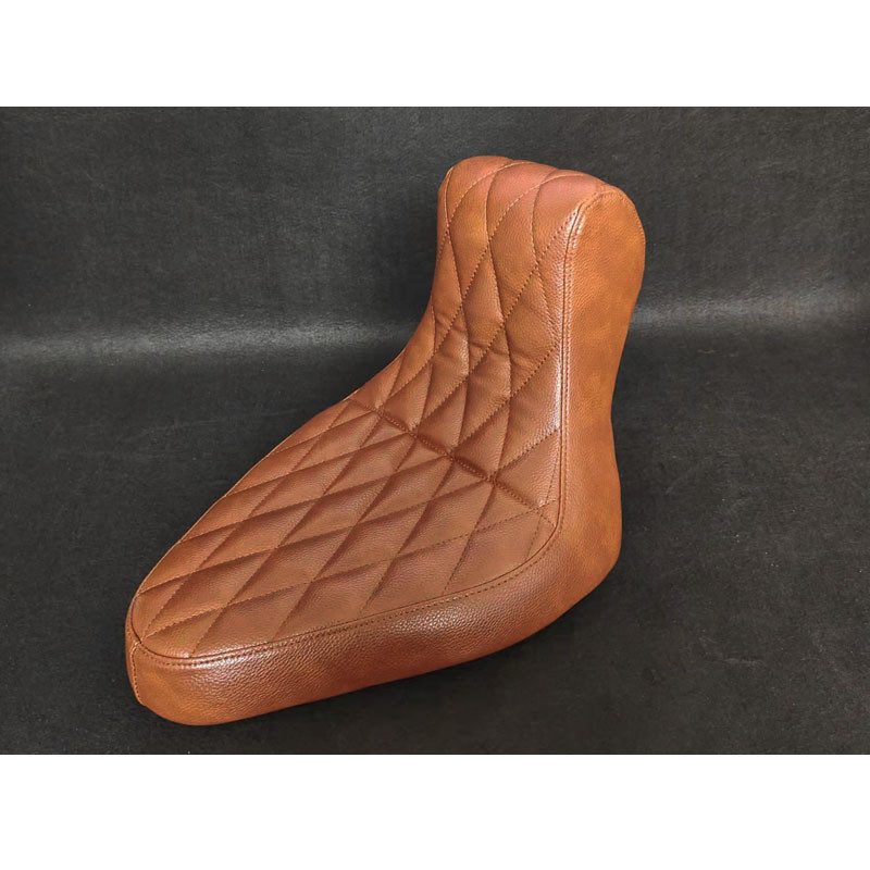 热销适用于柴特迦娜直装单人带小靠背座垫皮料颜色可选颜色