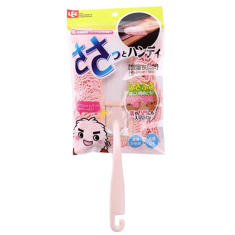 2eie桌面家用灰尘鸡毛掸子扫迷你除尘小扫把键盘擦灰抹布清洁刷子