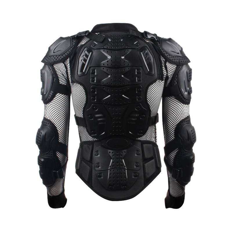 热销thornarmor摩托衣甲护骑行护具骑士护甲衣户外用品装备护具盔