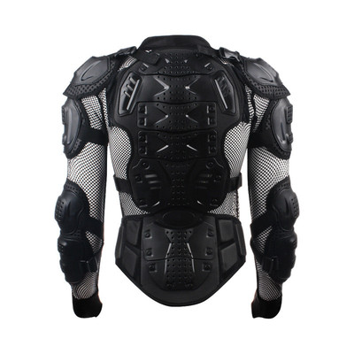 热销thornarmor摩托护甲衣骑行护具骑士护甲衣户外用品装备护具盔