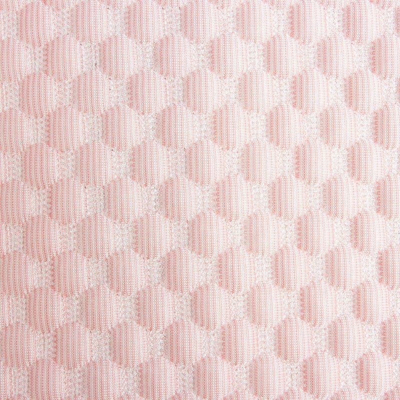 半冰豆豆空气层面料凉感宠物窝抱枕沙发垫枕套现货凉豆豆厂家腰靠,纺织面料/辅料/配套,棉麻面料,淘宝优惠券,粉丝福利购,淘宝优惠卷