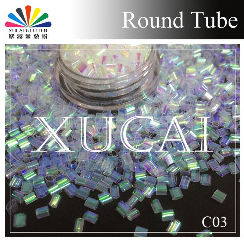 供应装饰品金葱粉耐溶剂闪粉涂料异形pet用闪光粉工艺品金葱粉