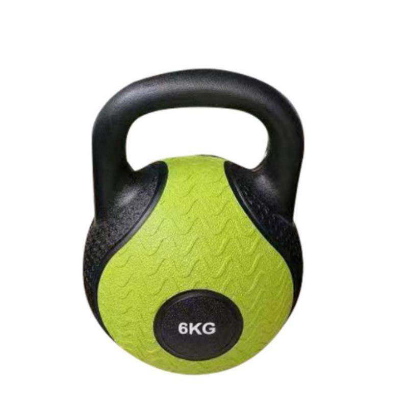 健身用壶铃深蹲训练提壶哑铃男女手臂力量训练壶铃哑铃健身器材,畜牧/养殖物资,特种养殖设备,淘宝优惠券,粉丝福利购,淘宝优惠卷