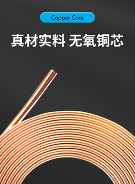 低烟无卤耐火电线电缆wdzbn-yjy电线电缆3+13+24+1用电工程芯缆