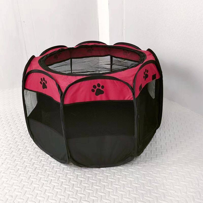 猫咪产房待产怀孕窝繁殖封闭式帐篷生育猫笼家用室内可折叠坐月子,宠物/宠物食品及用品,狗窝/屋/帐篷/沙发,淘宝优惠券,粉丝福利购,淘宝优惠卷