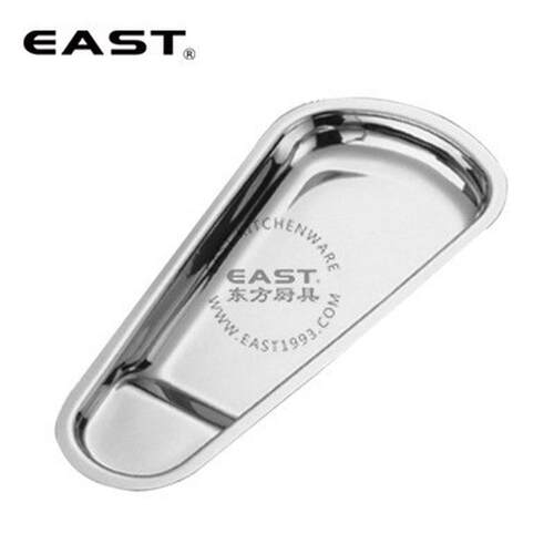 热销东方扇形阁盆【east不锈钢厨具】