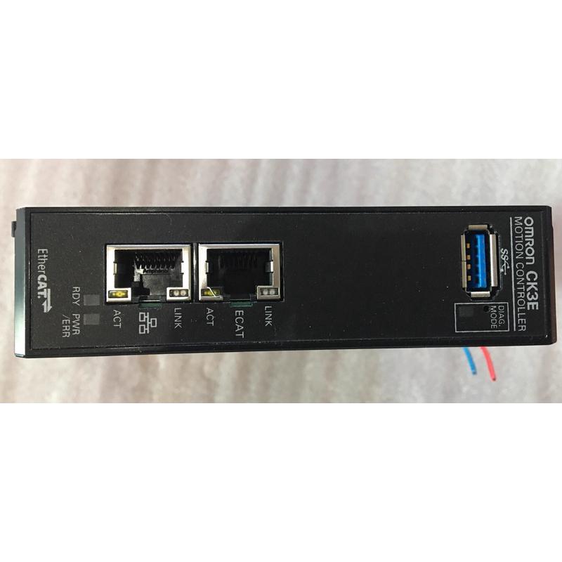 热销ck3e-1210运动控制卡