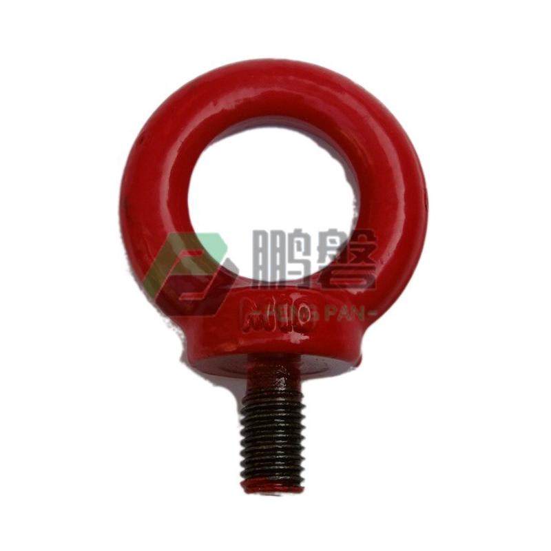 12.9级吊环螺丝高强度吊环螺丝大吨位吊环螺丝80级吊环螺丝,畜牧/养殖物资,特种养殖设备,淘宝优惠券,粉丝福利购,淘宝优惠卷