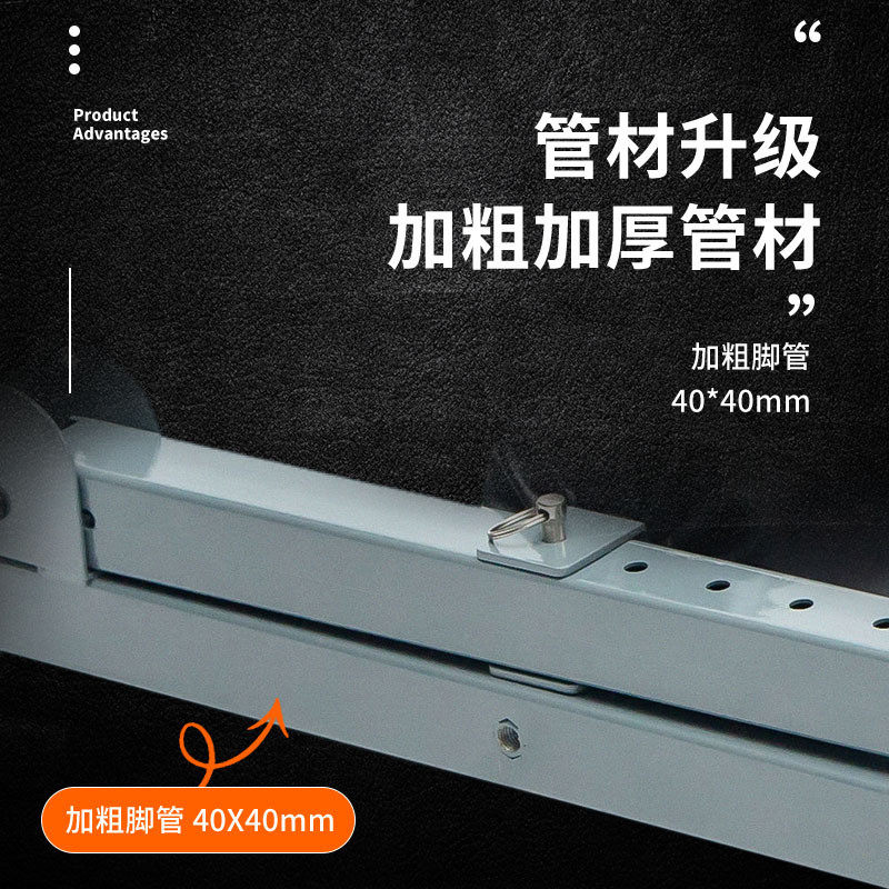 定制促销塑形姑娘深蹲机深蹲架单腿训练臀推美腿瘦腹深蹲机器