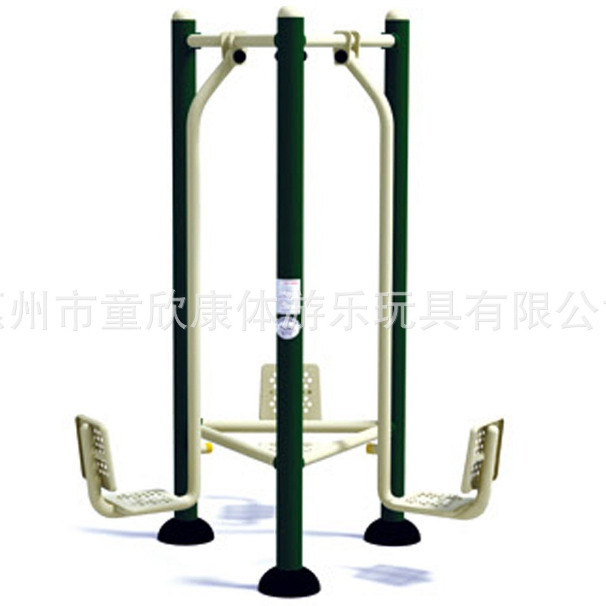 热销户外成年人健身器材小区公园户外健身器材健身器材体育器材新