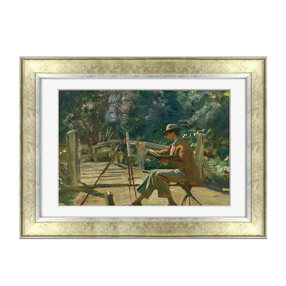 欧式复古油画框尺寸厂家影楼画廊高档工艺实木大线条相框木线条