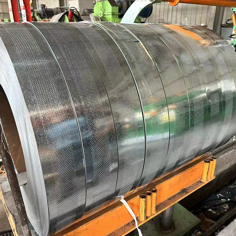 现货直供镀锌板热镀锌钢板卷花无花镀锌有带钢厂家纵剪开平折弯,金属材料及制品,钢板,淘宝优惠券,粉丝福利购,淘宝优惠卷