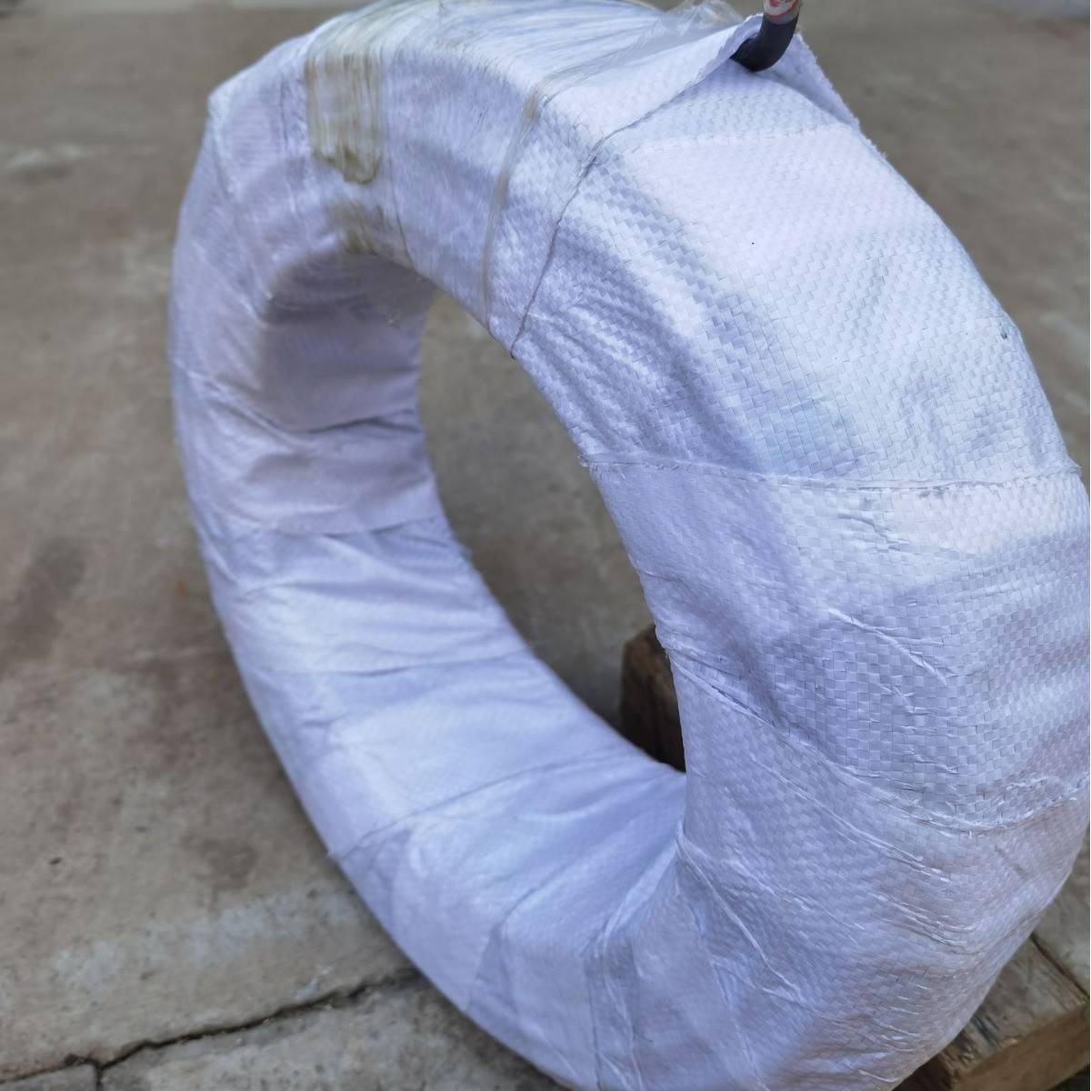 电缆厂家直销】2芯铜芯橡套【yz2*1.52.53*2.53*6+2橡胶线