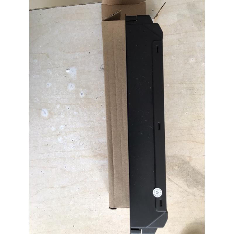 欧切斯75W24V室内3.1A调光电源EUP75A-1H24V-1支持1-10Ｖ酒店工程