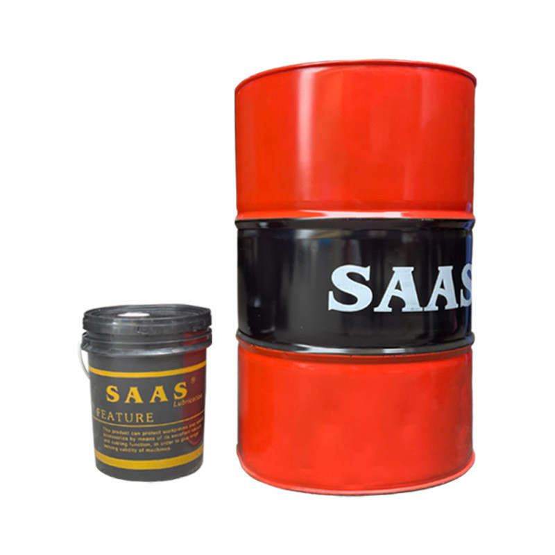 包邮港脱脱漆剂巨化脱漆水油墨清洗剂真石除漆清洗剂金属源漆批发