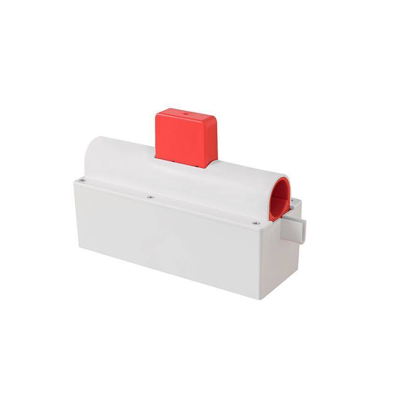 新款304香肠快速切花器摆摊烤肠穿串固定器淀粉肠专用一体器开花,厨房/烹饪用具,烘焙模具,淘宝优惠券,粉丝福利购,淘宝优惠卷